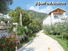 [P19] porto galini » foto by Alb
 - 
<span class="allrVoted glyphicon glyphicon-heart hidden" id="av258751"></span>
<a class="m-l-10 hidden" id="sv258751" onclick="voting_Foto_DelVot(,258751,6212)" role="button">șterge vot <span class="glyphicon glyphicon-remove"></span></a>
<a id="v9258751" class=" c-red"  onclick="voting_Foto_SetVot(258751)" role="button"><span class="glyphicon glyphicon-heart-empty"></span> <b>LIKE</b> = Votează poza</a> <img class="hidden"  id="f258751W9" src="/imagini/loader.gif" border="0" /><span class="AjErrMes hidden" id="e258751ErM"></span>