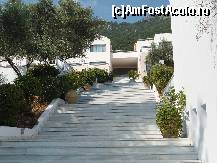 [P20] scara la porto galini catre nivelul superior al hotelului » foto by Alb
 - 
<span class="allrVoted glyphicon glyphicon-heart hidden" id="av258752"></span>
<a class="m-l-10 hidden" id="sv258752" onclick="voting_Foto_DelVot(,258752,6212)" role="button">șterge vot <span class="glyphicon glyphicon-remove"></span></a>
<a id="v9258752" class=" c-red"  onclick="voting_Foto_SetVot(258752)" role="button"><span class="glyphicon glyphicon-heart-empty"></span> <b>LIKE</b> = Votează poza</a> <img class="hidden"  id="f258752W9" src="/imagini/loader.gif" border="0" /><span class="AjErrMes hidden" id="e258752ErM"></span>
