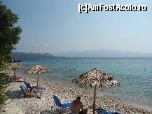 [P22] plaja la hotel porto galini » foto by Alb
 - 
<span class="allrVoted glyphicon glyphicon-heart hidden" id="av258754"></span>
<a class="m-l-10 hidden" id="sv258754" onclick="voting_Foto_DelVot(,258754,6212)" role="button">șterge vot <span class="glyphicon glyphicon-remove"></span></a>
<a id="v9258754" class=" c-red"  onclick="voting_Foto_SetVot(258754)" role="button"><span class="glyphicon glyphicon-heart-empty"></span> <b>LIKE</b> = Votează poza</a> <img class="hidden"  id="f258754W9" src="/imagini/loader.gif" border="0" /><span class="AjErrMes hidden" id="e258754ErM"></span>