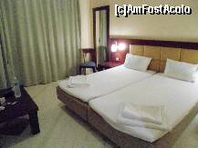 [P27] camera hotel porto galini » foto by Alb
 - 
<span class="allrVoted glyphicon glyphicon-heart hidden" id="av259111"></span>
<a class="m-l-10 hidden" id="sv259111" onclick="voting_Foto_DelVot(,259111,6212)" role="button">șterge vot <span class="glyphicon glyphicon-remove"></span></a>
<a id="v9259111" class=" c-red"  onclick="voting_Foto_SetVot(259111)" role="button"><span class="glyphicon glyphicon-heart-empty"></span> <b>LIKE</b> = Votează poza</a> <img class="hidden"  id="f259111W9" src="/imagini/loader.gif" border="0" /><span class="AjErrMes hidden" id="e259111ErM"></span>
