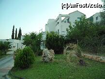 [P28] hotel porto galini casute » foto by Alb
 - 
<span class="allrVoted glyphicon glyphicon-heart hidden" id="av259112"></span>
<a class="m-l-10 hidden" id="sv259112" onclick="voting_Foto_DelVot(,259112,6212)" role="button">șterge vot <span class="glyphicon glyphicon-remove"></span></a>
<a id="v9259112" class=" c-red"  onclick="voting_Foto_SetVot(259112)" role="button"><span class="glyphicon glyphicon-heart-empty"></span> <b>LIKE</b> = Votează poza</a> <img class="hidden"  id="f259112W9" src="/imagini/loader.gif" border="0" /><span class="AjErrMes hidden" id="e259112ErM"></span>