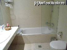 [P04] baia hotel porto » foto by Alb
 - 
<span class="allrVoted glyphicon glyphicon-heart hidden" id="av258732"></span>
<a class="m-l-10 hidden" id="sv258732" onclick="voting_Foto_DelVot(,258732,6212)" role="button">șterge vot <span class="glyphicon glyphicon-remove"></span></a>
<a id="v9258732" class=" c-red"  onclick="voting_Foto_SetVot(258732)" role="button"><span class="glyphicon glyphicon-heart-empty"></span> <b>LIKE</b> = Votează poza</a> <img class="hidden"  id="f258732W9" src="/imagini/loader.gif" border="0" /><span class="AjErrMes hidden" id="e258732ErM"></span>