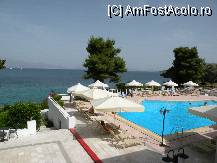 [P08] una dintre piscinele de la Porto Galini » foto by miha_t
 - 
<span class="allrVoted glyphicon glyphicon-heart hidden" id="av89675"></span>
<a class="m-l-10 hidden" id="sv89675" onclick="voting_Foto_DelVot(,89675,6212)" role="button">șterge vot <span class="glyphicon glyphicon-remove"></span></a>
<a id="v989675" class=" c-red"  onclick="voting_Foto_SetVot(89675)" role="button"><span class="glyphicon glyphicon-heart-empty"></span> <b>LIKE</b> = Votează poza</a> <img class="hidden"  id="f89675W9" src="/imagini/loader.gif" border="0" /><span class="AjErrMes hidden" id="e89675ErM"></span>
