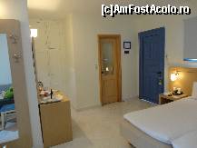 [P02] Standard room » foto by acris
 - 
<span class="allrVoted glyphicon glyphicon-heart hidden" id="av344647"></span>
<a class="m-l-10 hidden" id="sv344647" onclick="voting_Foto_DelVot(,344647,6212)" role="button">șterge vot <span class="glyphicon glyphicon-remove"></span></a>
<a id="v9344647" class=" c-red"  onclick="voting_Foto_SetVot(344647)" role="button"><span class="glyphicon glyphicon-heart-empty"></span> <b>LIKE</b> = Votează poza</a> <img class="hidden"  id="f344647W9" src="/imagini/loader.gif" border="0" /><span class="AjErrMes hidden" id="e344647ErM"></span>