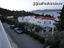 [P03] Hotel Porto Galini » foto by acris
 - 
<span class="allrVoted glyphicon glyphicon-heart hidden" id="av344648"></span>
<a class="m-l-10 hidden" id="sv344648" onclick="voting_Foto_DelVot(,344648,6212)" role="button">șterge vot <span class="glyphicon glyphicon-remove"></span></a>
<a id="v9344648" class=" c-red"  onclick="voting_Foto_SetVot(344648)" role="button"><span class="glyphicon glyphicon-heart-empty"></span> <b>LIKE</b> = Votează poza</a> <img class="hidden"  id="f344648W9" src="/imagini/loader.gif" border="0" /><span class="AjErrMes hidden" id="e344648ErM"></span>