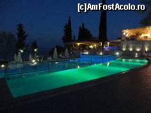 [P04] Piscine Porto Galini » foto by acris
 - 
<span class="allrVoted glyphicon glyphicon-heart hidden" id="av344649"></span>
<a class="m-l-10 hidden" id="sv344649" onclick="voting_Foto_DelVot(,344649,6212)" role="button">șterge vot <span class="glyphicon glyphicon-remove"></span></a>
<a id="v9344649" class=" c-red"  onclick="voting_Foto_SetVot(344649)" role="button"><span class="glyphicon glyphicon-heart-empty"></span> <b>LIKE</b> = Votează poza</a> <img class="hidden"  id="f344649W9" src="/imagini/loader.gif" border="0" /><span class="AjErrMes hidden" id="e344649ErM"></span>