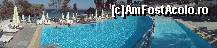 [P05]  -- <small>// FĂRĂ DESCRIERE</small> » foto by acris
 - 
<span class="allrVoted glyphicon glyphicon-heart hidden" id="av344650"></span>
<a class="m-l-10 hidden" id="sv344650" onclick="voting_Foto_DelVot(,344650,6212)" role="button">șterge vot <span class="glyphicon glyphicon-remove"></span></a>
<a id="v9344650" class=" c-red"  onclick="voting_Foto_SetVot(344650)" role="button"><span class="glyphicon glyphicon-heart-empty"></span> <b>LIKE</b> = Votează poza</a> <img class="hidden"  id="f344650W9" src="/imagini/loader.gif" border="0" /><span class="AjErrMes hidden" id="e344650ErM"></span>