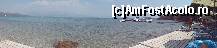 [P06] Plaja Porto Galini » foto by acris
 - 
<span class="allrVoted glyphicon glyphicon-heart hidden" id="av344651"></span>
<a class="m-l-10 hidden" id="sv344651" onclick="voting_Foto_DelVot(,344651,6212)" role="button">șterge vot <span class="glyphicon glyphicon-remove"></span></a>
<a id="v9344651" class=" c-red"  onclick="voting_Foto_SetVot(344651)" role="button"><span class="glyphicon glyphicon-heart-empty"></span> <b>LIKE</b> = Votează poza</a> <img class="hidden"  id="f344651W9" src="/imagini/loader.gif" border="0" /><span class="AjErrMes hidden" id="e344651ErM"></span>