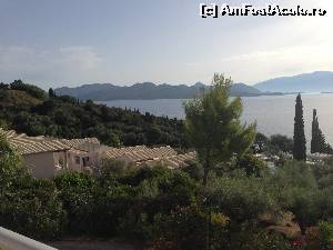 [P02] O parte a teritoriului hotelului, fotografiata de la balconul camerei » foto by anavladlena
 - 
<span class="allrVoted glyphicon glyphicon-heart hidden" id="av603230"></span>
<a class="m-l-10 hidden" id="sv603230" onclick="voting_Foto_DelVot(,603230,6212)" role="button">șterge vot <span class="glyphicon glyphicon-remove"></span></a>
<a id="v9603230" class=" c-red"  onclick="voting_Foto_SetVot(603230)" role="button"><span class="glyphicon glyphicon-heart-empty"></span> <b>LIKE</b> = Votează poza</a> <img class="hidden"  id="f603230W9" src="/imagini/loader.gif" border="0" /><span class="AjErrMes hidden" id="e603230ErM"></span>