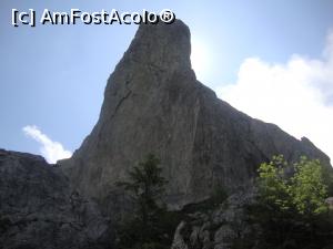 [P62] Am făcut mai multe fotografii și apoi am urcat din nou.  » foto by Floryn81
 - 
<span class="allrVoted glyphicon glyphicon-heart hidden" id="av756722"></span>
<a class="m-l-10 hidden" id="sv756722" onclick="voting_Foto_DelVot(,756722,6227)" role="button">șterge vot <span class="glyphicon glyphicon-remove"></span></a>
<a id="v9756722" class=" c-red"  onclick="voting_Foto_SetVot(756722)" role="button"><span class="glyphicon glyphicon-heart-empty"></span> <b>LIKE</b> = Votează poza</a> <img class="hidden"  id="f756722W9" src="/imagini/loader.gif" border="0" /><span class="AjErrMes hidden" id="e756722ErM"></span>
