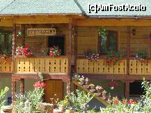 [P04] restaurantul pensiunii Casa Sava din Pojorata » foto by geany_m
 - 
<span class="allrVoted glyphicon glyphicon-heart hidden" id="av125895"></span>
<a class="m-l-10 hidden" id="sv125895" onclick="voting_Foto_DelVot(,125895,6227)" role="button">șterge vot <span class="glyphicon glyphicon-remove"></span></a>
<a id="v9125895" class=" c-red"  onclick="voting_Foto_SetVot(125895)" role="button"><span class="glyphicon glyphicon-heart-empty"></span> <b>LIKE</b> = Votează poza</a> <img class="hidden"  id="f125895W9" src="/imagini/loader.gif" border="0" /><span class="AjErrMes hidden" id="e125895ErM"></span>