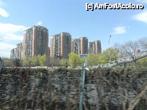 [P10] cartier » foto by Marian Preda
 - 
<span class="allrVoted glyphicon glyphicon-heart hidden" id="av393491"></span>
<a class="m-l-10 hidden" id="sv393491" onclick="voting_Foto_DelVot(,393491,6234)" role="button">șterge vot <span class="glyphicon glyphicon-remove"></span></a>
<a id="v9393491" class=" c-red"  onclick="voting_Foto_SetVot(393491)" role="button"><span class="glyphicon glyphicon-heart-empty"></span> <b>LIKE</b> = Votează poza</a> <img class="hidden"  id="f393491W9" src="/imagini/loader.gif" border="0" /><span class="AjErrMes hidden" id="e393491ErM"></span>