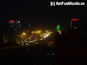 [P16] Panorama bulevardului Jianguomenwaidajie » foto by Marian Preda
 - 
<span class="allrVoted glyphicon glyphicon-heart hidden" id="av393497"></span>
<a class="m-l-10 hidden" id="sv393497" onclick="voting_Foto_DelVot(,393497,6234)" role="button">șterge vot <span class="glyphicon glyphicon-remove"></span></a>
<a id="v9393497" class=" c-red"  onclick="voting_Foto_SetVot(393497)" role="button"><span class="glyphicon glyphicon-heart-empty"></span> <b>LIKE</b> = Votează poza</a> <img class="hidden"  id="f393497W9" src="/imagini/loader.gif" border="0" /><span class="AjErrMes hidden" id="e393497ErM"></span>