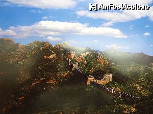 [P17] Marele Zid Chinezesc » foto by Marian Preda
 - 
<span class="allrVoted glyphicon glyphicon-heart hidden" id="av393498"></span>
<a class="m-l-10 hidden" id="sv393498" onclick="voting_Foto_DelVot(,393498,6234)" role="button">șterge vot <span class="glyphicon glyphicon-remove"></span></a>
<a id="v9393498" class=" c-red"  onclick="voting_Foto_SetVot(393498)" role="button"><span class="glyphicon glyphicon-heart-empty"></span> <b>LIKE</b> = Votează poza</a> <img class="hidden"  id="f393498W9" src="/imagini/loader.gif" border="0" /><span class="AjErrMes hidden" id="e393498ErM"></span>