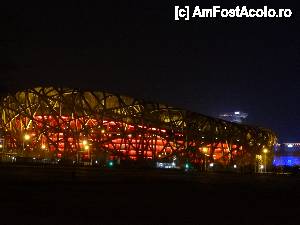 [P03] Stadionul National ,,Cuib de pasare'' in noapte!  » foto by Marian Preda
 - 
<span class="allrVoted glyphicon glyphicon-heart hidden" id="av393475"></span>
<a class="m-l-10 hidden" id="sv393475" onclick="voting_Foto_DelVot(,393475,6234)" role="button">șterge vot <span class="glyphicon glyphicon-remove"></span></a>
<a id="v9393475" class=" c-red"  onclick="voting_Foto_SetVot(393475)" role="button"><span class="glyphicon glyphicon-heart-empty"></span> <b>LIKE</b> = Votează poza</a> <img class="hidden"  id="f393475W9" src="/imagini/loader.gif" border="0" /><span class="AjErrMes hidden" id="e393475ErM"></span>