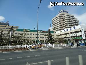 [P06]  -- <small>// FĂRĂ DESCRIERE</small> » foto by Marian Preda
 - 
<span class="allrVoted glyphicon glyphicon-heart hidden" id="av393483"></span>
<a class="m-l-10 hidden" id="sv393483" onclick="voting_Foto_DelVot(,393483,6234)" role="button">șterge vot <span class="glyphicon glyphicon-remove"></span></a>
<a id="v9393483" class=" c-red"  onclick="voting_Foto_SetVot(393483)" role="button"><span class="glyphicon glyphicon-heart-empty"></span> <b>LIKE</b> = Votează poza</a> <img class="hidden"  id="f393483W9" src="/imagini/loader.gif" border="0" /><span class="AjErrMes hidden" id="e393483ErM"></span>