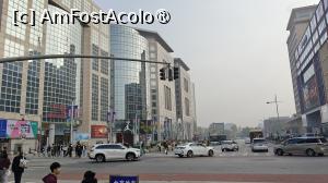 [P19] Wangfujing Street, » foto by elenaadina
 - 
<span class="allrVoted glyphicon glyphicon-heart hidden" id="av1534331"></span>
<a class="m-l-10 hidden" id="sv1534331" onclick="voting_Foto_DelVot(,1534331,6234)" role="button">șterge vot <span class="glyphicon glyphicon-remove"></span></a>
<a id="v91534331" class=" c-red"  onclick="voting_Foto_SetVot(1534331)" role="button"><span class="glyphicon glyphicon-heart-empty"></span> <b>LIKE</b> = Votează poza</a> <img class="hidden"  id="f1534331W9" src="/imagini/loader.gif" border="0" /><span class="AjErrMes hidden" id="e1534331ErM"></span>