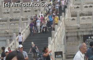 [P01] Pe măsură ce te apropii de ieșirea din Palatul Interzis impresiile te copleșesc.  » foto by glcitizen
 - 
<span class="allrVoted glyphicon glyphicon-heart hidden" id="av950491"></span>
<a class="m-l-10 hidden" id="sv950491" onclick="voting_Foto_DelVot(,950491,6234)" role="button">șterge vot <span class="glyphicon glyphicon-remove"></span></a>
<a id="v9950491" class=" c-red"  onclick="voting_Foto_SetVot(950491)" role="button"><span class="glyphicon glyphicon-heart-empty"></span> <b>LIKE</b> = Votează poza</a> <img class="hidden"  id="f950491W9" src="/imagini/loader.gif" border="0" /><span class="AjErrMes hidden" id="e950491ErM"></span>