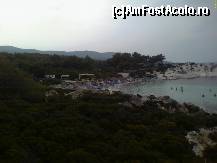 [P10] Plaja de la Portokali » foto by dorin k*
 - 
<span class="allrVoted glyphicon glyphicon-heart hidden" id="av105110"></span>
<a class="m-l-10 hidden" id="sv105110" onclick="voting_Foto_DelVot(,105110,6248)" role="button">șterge vot <span class="glyphicon glyphicon-remove"></span></a>
<a id="v9105110" class=" c-red"  onclick="voting_Foto_SetVot(105110)" role="button"><span class="glyphicon glyphicon-heart-empty"></span> <b>LIKE</b> = Votează poza</a> <img class="hidden"  id="f105110W9" src="/imagini/loader.gif" border="0" /><span class="AjErrMes hidden" id="e105110ErM"></span>