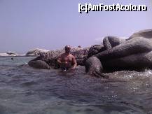 [P12] Eu si Sirena din golf(Portokali)... » foto by dorin k*
 - 
<span class="allrVoted glyphicon glyphicon-heart hidden" id="av105115"></span>
<a class="m-l-10 hidden" id="sv105115" onclick="voting_Foto_DelVot(,105115,6248)" role="button">șterge vot <span class="glyphicon glyphicon-remove"></span></a>
<a id="v9105115" class=" c-red"  onclick="voting_Foto_SetVot(105115)" role="button"><span class="glyphicon glyphicon-heart-empty"></span> <b>LIKE</b> = Votează poza</a> <img class="hidden"  id="f105115W9" src="/imagini/loader.gif" border="0" /><span class="AjErrMes hidden" id="e105115ErM"></span>