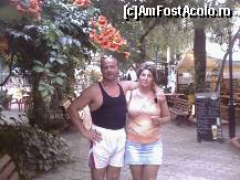 [P13] Curatenie si flori la tot pasul in Sarti! » foto by dorin k*
 - 
<span class="allrVoted glyphicon glyphicon-heart hidden" id="av105118"></span>
<a class="m-l-10 hidden" id="sv105118" onclick="voting_Foto_DelVot(,105118,6248)" role="button">șterge vot <span class="glyphicon glyphicon-remove"></span></a>
<a id="v9105118" class=" c-red"  onclick="voting_Foto_SetVot(105118)" role="button"><span class="glyphicon glyphicon-heart-empty"></span> <b>LIKE</b> = Votează poza</a> <img class="hidden"  id="f105118W9" src="/imagini/loader.gif" border="0" /><span class="AjErrMes hidden" id="e105118ErM"></span>