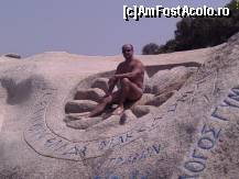 [P14] ...admirind Orizontul... » foto by dorin k*
 - 
<span class="allrVoted glyphicon glyphicon-heart hidden" id="av105120"></span>
<a class="m-l-10 hidden" id="sv105120" onclick="voting_Foto_DelVot(,105120,6248)" role="button">șterge vot <span class="glyphicon glyphicon-remove"></span></a>
<a id="v9105120" class=" c-red"  onclick="voting_Foto_SetVot(105120)" role="button"><span class="glyphicon glyphicon-heart-empty"></span> <b>LIKE</b> = Votează poza</a> <img class="hidden"  id="f105120W9" src="/imagini/loader.gif" border="0" /><span class="AjErrMes hidden" id="e105120ErM"></span>