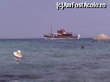 [P17] Corabie in golf la Portokali » foto by dorin k*
 - 
<span class="allrVoted glyphicon glyphicon-heart hidden" id="av105124"></span>
<a class="m-l-10 hidden" id="sv105124" onclick="voting_Foto_DelVot(,105124,6248)" role="button">șterge vot <span class="glyphicon glyphicon-remove"></span></a>
<a id="v9105124" class=" c-red"  onclick="voting_Foto_SetVot(105124)" role="button"><span class="glyphicon glyphicon-heart-empty"></span> <b>LIKE</b> = Votează poza</a> <img class="hidden"  id="f105124W9" src="/imagini/loader.gif" border="0" /><span class="AjErrMes hidden" id="e105124ErM"></span>