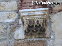 [P18] Moscheea Isa Bey Selcuk - unul din elementele traditionale folosiet la cladirile turcesti » foto by biancuta
 - 
<span class="allrVoted glyphicon glyphicon-heart hidden" id="av167279"></span>
<a class="m-l-10 hidden" id="sv167279" onclick="voting_Foto_DelVot(,167279,6251)" role="button">șterge vot <span class="glyphicon glyphicon-remove"></span></a>
<a id="v9167279" class=" c-red"  onclick="voting_Foto_SetVot(167279)" role="button"><span class="glyphicon glyphicon-heart-empty"></span> <b>LIKE</b> = Votează poza</a> <img class="hidden"  id="f167279W9" src="/imagini/loader.gif" border="0" /><span class="AjErrMes hidden" id="e167279ErM"></span>