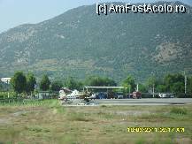 [P10] aeroportul din Selcuk » foto by adryana
 - 
<span class="allrVoted glyphicon glyphicon-heart hidden" id="av220950"></span>
<a class="m-l-10 hidden" id="sv220950" onclick="voting_Foto_DelVot(,220950,6251)" role="button">șterge vot <span class="glyphicon glyphicon-remove"></span></a>
<a id="v9220950" class=" c-red"  onclick="voting_Foto_SetVot(220950)" role="button"><span class="glyphicon glyphicon-heart-empty"></span> <b>LIKE</b> = Votează poza</a> <img class="hidden"  id="f220950W9" src="/imagini/loader.gif" border="0" /><span class="AjErrMes hidden" id="e220950ErM"></span>