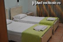 [P01] camera in care am fost cazati la parter » foto by Sanziana
 - 
<span class="allrVoted glyphicon glyphicon-heart hidden" id="av91921"></span>
<a class="m-l-10 hidden" id="sv91921" onclick="voting_Foto_DelVot(,91921,6259)" role="button">șterge vot <span class="glyphicon glyphicon-remove"></span></a>
<a id="v991921" class=" c-red"  onclick="voting_Foto_SetVot(91921)" role="button"><span class="glyphicon glyphicon-heart-empty"></span> <b>LIKE</b> = Votează poza</a> <img class="hidden"  id="f91921W9" src="/imagini/loader.gif" border="0" /><span class="AjErrMes hidden" id="e91921ErM"></span>