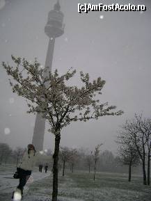 [P10] Spre DONAUTURM ne-a prins iarna..:D » foto by vali_tulcea
 - 
<span class="allrVoted glyphicon glyphicon-heart hidden" id="av91996"></span>
<a class="m-l-10 hidden" id="sv91996" onclick="voting_Foto_DelVot(,91996,6260)" role="button">șterge vot <span class="glyphicon glyphicon-remove"></span></a>
<a id="v991996" class=" c-red"  onclick="voting_Foto_SetVot(91996)" role="button"><span class="glyphicon glyphicon-heart-empty"></span> <b>LIKE</b> = Votează poza</a> <img class="hidden"  id="f91996W9" src="/imagini/loader.gif" border="0" /><span class="AjErrMes hidden" id="e91996ErM"></span>