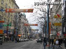 [P17] Desi pe MARIAHILFERSTRASSE este reclama pt Playstation nu va pacaliti...strada este pt doamne si domnisoare..:D » foto by vali_tulcea
 - 
<span class="allrVoted glyphicon glyphicon-heart hidden" id="av92012"></span>
<a class="m-l-10 hidden" id="sv92012" onclick="voting_Foto_DelVot(,92012,6260)" role="button">șterge vot <span class="glyphicon glyphicon-remove"></span></a>
<a id="v992012" class=" c-red"  onclick="voting_Foto_SetVot(92012)" role="button"><span class="glyphicon glyphicon-heart-empty"></span> <b>LIKE</b> = Votează poza</a> <img class="hidden"  id="f92012W9" src="/imagini/loader.gif" border="0" /><span class="AjErrMes hidden" id="e92012ErM"></span>