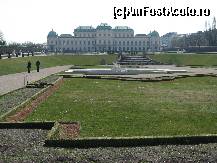 [P08] Palatul Belvedere. Gradina arata f bine insa anotimpul nu este optim pt a te bucura la maxim de gradinile impozante. » foto by vali_tulcea
 - 
<span class="allrVoted glyphicon glyphicon-heart hidden" id="av91991"></span>
<a class="m-l-10 hidden" id="sv91991" onclick="voting_Foto_DelVot(,91991,6260)" role="button">șterge vot <span class="glyphicon glyphicon-remove"></span></a>
<a id="v991991" class=" c-red"  onclick="voting_Foto_SetVot(91991)" role="button"><span class="glyphicon glyphicon-heart-empty"></span> <b>LIKE</b> = Votează poza</a> <img class="hidden"  id="f91991W9" src="/imagini/loader.gif" border="0" /><span class="AjErrMes hidden" id="e91991ErM"></span>