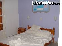 [P21] Dormitorul cu master bed room (twin) » foto by ionescunic
 - 
<span class="allrVoted glyphicon glyphicon-heart hidden" id="av92076"></span>
<a class="m-l-10 hidden" id="sv92076" onclick="voting_Foto_DelVot(,92076,6262)" role="button">șterge vot <span class="glyphicon glyphicon-remove"></span></a>
<a id="v992076" class=" c-red"  onclick="voting_Foto_SetVot(92076)" role="button"><span class="glyphicon glyphicon-heart-empty"></span> <b>LIKE</b> = Votează poza</a> <img class="hidden"  id="f92076W9" src="/imagini/loader.gif" border="0" /><span class="AjErrMes hidden" id="e92076ErM"></span>