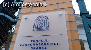 [P10] Templul Francmasoneriei, Oradea » foto by Mioritik
 - 
<span class="allrVoted glyphicon glyphicon-heart hidden" id="av1400188"></span>
<a class="m-l-10 hidden" id="sv1400188" onclick="voting_Foto_DelVot(,1400188,6275)" role="button">șterge vot <span class="glyphicon glyphicon-remove"></span></a>
<a id="v91400188" class=" c-red"  onclick="voting_Foto_SetVot(1400188)" role="button"><span class="glyphicon glyphicon-heart-empty"></span> <b>LIKE</b> = Votează poza</a> <img class="hidden"  id="f1400188W9" src="/imagini/loader.gif" border="0" /><span class="AjErrMes hidden" id="e1400188ErM"></span>