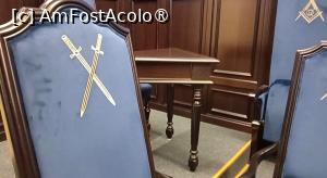 [P04] Templul Francmasoneriei, Oradea » foto by Mioritik
 - 
<span class="allrVoted glyphicon glyphicon-heart hidden" id="av1400182"></span>
<a class="m-l-10 hidden" id="sv1400182" onclick="voting_Foto_DelVot(,1400182,6275)" role="button">șterge vot <span class="glyphicon glyphicon-remove"></span></a>
<a id="v91400182" class=" c-red"  onclick="voting_Foto_SetVot(1400182)" role="button"><span class="glyphicon glyphicon-heart-empty"></span> <b>LIKE</b> = Votează poza</a> <img class="hidden"  id="f1400182W9" src="/imagini/loader.gif" border="0" /><span class="AjErrMes hidden" id="e1400182ErM"></span>