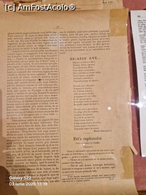 [P27] 26. Poezia de debut a lui Eminescu, „De-aș avea...” » foto by doinafil
 - 
<span class="allrVoted glyphicon glyphicon-heart hidden" id="av1531997"></span>
<a class="m-l-10 hidden" id="sv1531997" onclick="voting_Foto_DelVot(,1531997,6275)" role="button">șterge vot <span class="glyphicon glyphicon-remove"></span></a>
<a id="v91531997" class=" c-red"  onclick="voting_Foto_SetVot(1531997)" role="button"><span class="glyphicon glyphicon-heart-empty"></span> <b>LIKE</b> = Votează poza</a> <img class="hidden"  id="f1531997W9" src="/imagini/loader.gif" border="0" /><span class="AjErrMes hidden" id="e1531997ErM"></span>