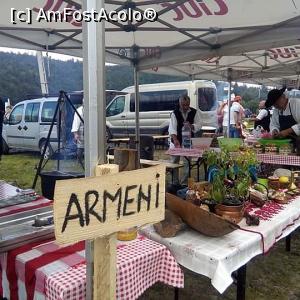 [P10] Ceaun Borsec Festival » foto by Mioritik
 - 
<span class="allrVoted glyphicon glyphicon-heart hidden" id="av1262251"></span>
<a class="m-l-10 hidden" id="sv1262251" onclick="voting_Foto_DelVot(,1262251,6286)" role="button">șterge vot <span class="glyphicon glyphicon-remove"></span></a>
<a id="v91262251" class=" c-red"  onclick="voting_Foto_SetVot(1262251)" role="button"><span class="glyphicon glyphicon-heart-empty"></span> <b>LIKE</b> = Votează poza</a> <img class="hidden"  id="f1262251W9" src="/imagini/loader.gif" border="0" /><span class="AjErrMes hidden" id="e1262251ErM"></span>