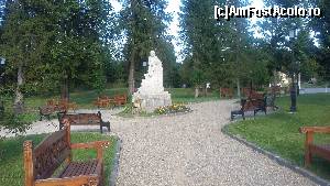 [P18] Stauie în parc. Stațiunea Borsec, Jud. Harghita » foto by traian.leuca †
 - 
<span class="allrVoted glyphicon glyphicon-heart hidden" id="av652715"></span>
<a class="m-l-10 hidden" id="sv652715" onclick="voting_Foto_DelVot(,652715,6286)" role="button">șterge vot <span class="glyphicon glyphicon-remove"></span></a>
<a id="v9652715" class=" c-red"  onclick="voting_Foto_SetVot(652715)" role="button"><span class="glyphicon glyphicon-heart-empty"></span> <b>LIKE</b> = Votează poza</a> <img class="hidden"  id="f652715W9" src="/imagini/loader.gif" border="0" /><span class="AjErrMes hidden" id="e652715ErM"></span>