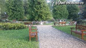 [P08] Imagine din parc. Aleea 7 Izvoare, centrul stațiunii Borsec.  » foto by traian.leuca †
 - 
<span class="allrVoted glyphicon glyphicon-heart hidden" id="av652705"></span>
<a class="m-l-10 hidden" id="sv652705" onclick="voting_Foto_DelVot(,652705,6286)" role="button">șterge vot <span class="glyphicon glyphicon-remove"></span></a>
<a id="v9652705" class=" c-red"  onclick="voting_Foto_SetVot(652705)" role="button"><span class="glyphicon glyphicon-heart-empty"></span> <b>LIKE</b> = Votează poza</a> <img class="hidden"  id="f652705W9" src="/imagini/loader.gif" border="0" /><span class="AjErrMes hidden" id="e652705ErM"></span>