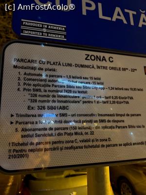 [P01] Bine de știut daca folosiți parcarea publica din fata hotelului » foto by Trank
 - 
<span class="allrVoted glyphicon glyphicon-heart hidden" id="av1536874"></span>
<a class="m-l-10 hidden" id="sv1536874" onclick="voting_Foto_DelVot(,1536874,6289)" role="button">șterge vot <span class="glyphicon glyphicon-remove"></span></a>
<a id="v91536874" class=" c-red"  onclick="voting_Foto_SetVot(1536874)" role="button"><span class="glyphicon glyphicon-heart-empty"></span> <b>LIKE</b> = Votează poza</a> <img class="hidden"  id="f1536874W9" src="/imagini/loader.gif" border="0" /><span class="AjErrMes hidden" id="e1536874ErM"></span>