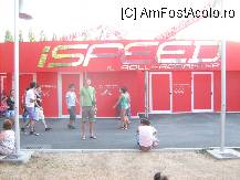 [P19] Mirabilandia - iSpeed » foto by unumirut
 - 
<span class="allrVoted glyphicon glyphicon-heart hidden" id="av95049"></span>
<a class="m-l-10 hidden" id="sv95049" onclick="voting_Foto_DelVot(,95049,6306)" role="button">șterge vot <span class="glyphicon glyphicon-remove"></span></a>
<a id="v995049" class=" c-red"  onclick="voting_Foto_SetVot(95049)" role="button"><span class="glyphicon glyphicon-heart-empty"></span> <b>LIKE</b> = Votează poza</a> <img class="hidden"  id="f95049W9" src="/imagini/loader.gif" border="0" /><span class="AjErrMes hidden" id="e95049ErM"></span>