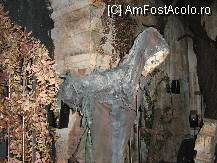 [P23] Mirabilandia - tunelul groazei » foto by unumirut
 - 
<span class="allrVoted glyphicon glyphicon-heart hidden" id="av95053"></span>
<a class="m-l-10 hidden" id="sv95053" onclick="voting_Foto_DelVot(,95053,6306)" role="button">șterge vot <span class="glyphicon glyphicon-remove"></span></a>
<a id="v995053" class=" c-red"  onclick="voting_Foto_SetVot(95053)" role="button"><span class="glyphicon glyphicon-heart-empty"></span> <b>LIKE</b> = Votează poza</a> <img class="hidden"  id="f95053W9" src="/imagini/loader.gif" border="0" /><span class="AjErrMes hidden" id="e95053ErM"></span>