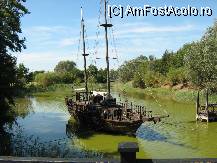 [P03] Mirabilandia - corabia piratilor » foto by unumirut
 - 
<span class="allrVoted glyphicon glyphicon-heart hidden" id="av95029"></span>
<a class="m-l-10 hidden" id="sv95029" onclick="voting_Foto_DelVot(,95029,6306)" role="button">șterge vot <span class="glyphicon glyphicon-remove"></span></a>
<a id="v995029" class=" c-red"  onclick="voting_Foto_SetVot(95029)" role="button"><span class="glyphicon glyphicon-heart-empty"></span> <b>LIKE</b> = Votează poza</a> <img class="hidden"  id="f95029W9" src="/imagini/loader.gif" border="0" /><span class="AjErrMes hidden" id="e95029ErM"></span>