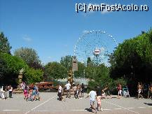 [P06] Mirabilandia - roata panoramica Motta » foto by unumirut
 - 
<span class="allrVoted glyphicon glyphicon-heart hidden" id="av95035"></span>
<a class="m-l-10 hidden" id="sv95035" onclick="voting_Foto_DelVot(,95035,6306)" role="button">șterge vot <span class="glyphicon glyphicon-remove"></span></a>
<a id="v995035" class=" c-red"  onclick="voting_Foto_SetVot(95035)" role="button"><span class="glyphicon glyphicon-heart-empty"></span> <b>LIKE</b> = Votează poza</a> <img class="hidden"  id="f95035W9" src="/imagini/loader.gif" border="0" /><span class="AjErrMes hidden" id="e95035ErM"></span>