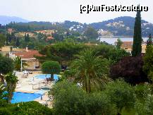 [P10] Park Hotel Corfu - vedere din camera » foto by miaboro
 - 
<span class="allrVoted glyphicon glyphicon-heart hidden" id="av494472"></span>
<a class="m-l-10 hidden" id="sv494472" onclick="voting_Foto_DelVot(,494472,6311)" role="button">șterge vot <span class="glyphicon glyphicon-remove"></span></a>
<a id="v9494472" class=" c-red"  onclick="voting_Foto_SetVot(494472)" role="button"><span class="glyphicon glyphicon-heart-empty"></span> <b>LIKE</b> = Votează poza</a> <img class="hidden"  id="f494472W9" src="/imagini/loader.gif" border="0" /><span class="AjErrMes hidden" id="e494472ErM"></span>