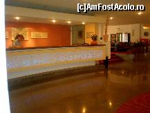 [P02] Park Hotel Corfu - receptia » foto by miaboro
 - 
<span class="allrVoted glyphicon glyphicon-heart hidden" id="av494464"></span>
<a class="m-l-10 hidden" id="sv494464" onclick="voting_Foto_DelVot(,494464,6311)" role="button">șterge vot <span class="glyphicon glyphicon-remove"></span></a>
<a id="v9494464" class=" c-red"  onclick="voting_Foto_SetVot(494464)" role="button"><span class="glyphicon glyphicon-heart-empty"></span> <b>LIKE</b> = Votează poza</a> <img class="hidden"  id="f494464W9" src="/imagini/loader.gif" border="0" /><span class="AjErrMes hidden" id="e494464ErM"></span>