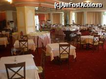 [P04] Park Hotel Corfu - restaurantul » foto by miaboro
 - 
<span class="allrVoted glyphicon glyphicon-heart hidden" id="av494466"></span>
<a class="m-l-10 hidden" id="sv494466" onclick="voting_Foto_DelVot(,494466,6311)" role="button">șterge vot <span class="glyphicon glyphicon-remove"></span></a>
<a id="v9494466" class=" c-red"  onclick="voting_Foto_SetVot(494466)" role="button"><span class="glyphicon glyphicon-heart-empty"></span> <b>LIKE</b> = Votează poza</a> <img class="hidden"  id="f494466W9" src="/imagini/loader.gif" border="0" /><span class="AjErrMes hidden" id="e494466ErM"></span>