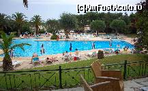 [P06] Park Hotel Corfu - piscina » foto by miaboro
 - 
<span class="allrVoted glyphicon glyphicon-heart hidden" id="av494468"></span>
<a class="m-l-10 hidden" id="sv494468" onclick="voting_Foto_DelVot(,494468,6311)" role="button">șterge vot <span class="glyphicon glyphicon-remove"></span></a>
<a id="v9494468" class=" c-red"  onclick="voting_Foto_SetVot(494468)" role="button"><span class="glyphicon glyphicon-heart-empty"></span> <b>LIKE</b> = Votează poza</a> <img class="hidden"  id="f494468W9" src="/imagini/loader.gif" border="0" /><span class="AjErrMes hidden" id="e494468ErM"></span>