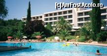 [P01] Hotelul Park din Gouvia cu piscina » foto by nuska
 - 
<span class="allrVoted glyphicon glyphicon-heart hidden" id="av95436"></span>
<a class="m-l-10 hidden" id="sv95436" onclick="voting_Foto_DelVot(,95436,6311)" role="button">șterge vot <span class="glyphicon glyphicon-remove"></span></a>
<a id="v995436" class=" c-red"  onclick="voting_Foto_SetVot(95436)" role="button"><span class="glyphicon glyphicon-heart-empty"></span> <b>LIKE</b> = Votează poza</a> <img class="hidden"  id="f95436W9" src="/imagini/loader.gif" border="0" /><span class="AjErrMes hidden" id="e95436ErM"></span>